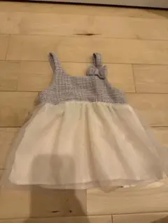 Item thumbnail for item c51e6c13-e068-429f-83b0-c93378b6cd03