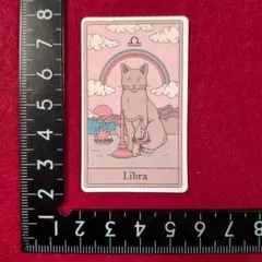 Item thumbnail for item 08995e5b-2ed1-490f-b05f-4b0ba75eba5f