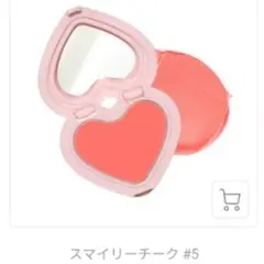 Item thumbnail for item e5ec0f96-0a20-42c7-9b96-0bccd238644f