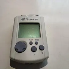 Item thumbnail for item 5ecc70c3-a2f8-4de0-a9ad-726aa4d3fdd0