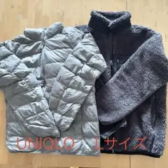 Item thumbnail for item f1604f47-7c1e-4b6e-b710-1d0349b7378b