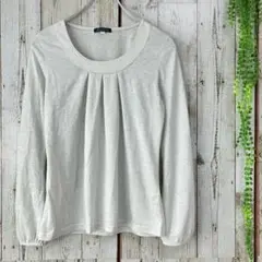 Item thumbnail for item f01953cf-6a10-4211-b435-a3bfcd3f3b6c