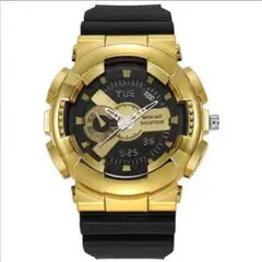 Item thumbnail for item 7c44ad1b-2108-43f7-8f04-a180464470d1