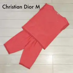 2025年最新】Christian Dior レディース ルームウェアの人気