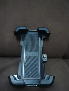 Lamicallスマホ ホルダー スタンド