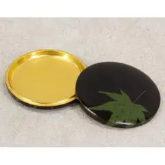 Item thumbnail for item 63c9d8b4-ccdd-4212-8ea2-8305cdb6822a