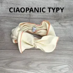 Item thumbnail for item b09c07db-c033-46d2-8f67-bca844fe8661