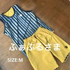 AKTR HOOPERS ストリート バスケユニフォーム DELA #23 小寺 2025年最新】アクター ユニフォームの人気アイテム - メルカリ