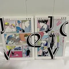 JOY1.2