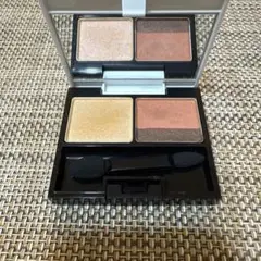 Item thumbnail for item ce96d10b-9ff9-4e06-8507-1bf0dc90e15d