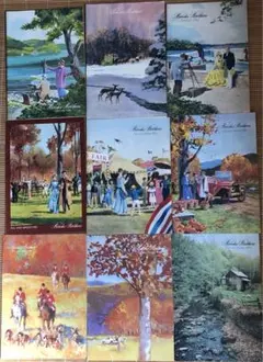 ダ*郎様 Brooks Brothers ギフトカタログ 1986-1993 2025年最新】Brooks Brothers コレクションの人気アイテム