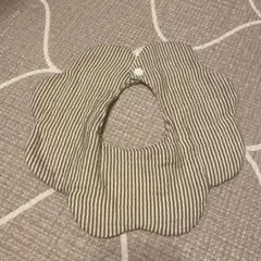 ストライプ　スタイ