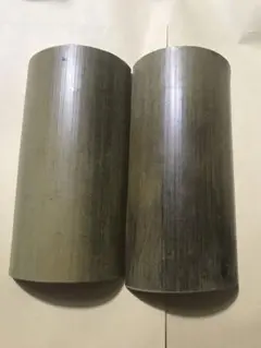 99 青竹踏み　青竹ふみ　竹ふみ　２本セット