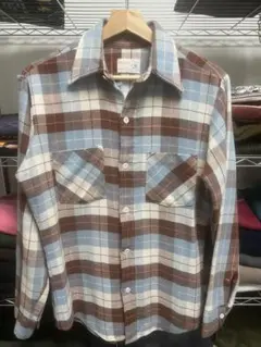 Item thumbnail for item 34155657-5265-4dd0-b1e4-10b0556ae3f0