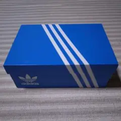 Item thumbnail for item 0778523d-aa8a-48cc-bafb-02258608f677