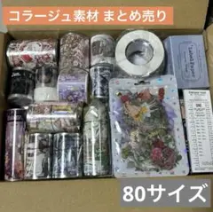 海外マステ 专属熊熊 谧野之森 2本セット マスキングテープ シール 専属熊熊 海外マステ 专属熊熊 谧野之森 2本セット マスキングテープ