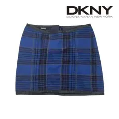 Item thumbnail for item 6a217cb0-6645-41c9-a0ec-d68a462a8336