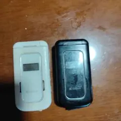 訳あり長期間自宅保管品　810T