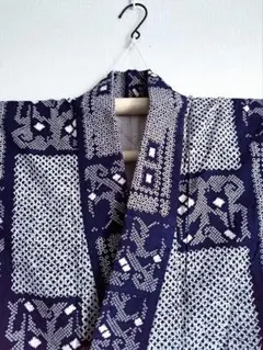 Item thumbnail for item 70088b51-f246-4a00-9804-aa7aa508de2f