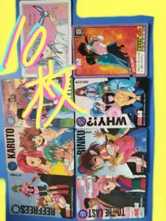 Item thumbnail for item cbd7f36d-a67a-4acd-a4ed-13203f937b78