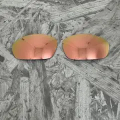 Item thumbnail for item 9df7aff4-d6f8-41a0-abee-5d69812166d4