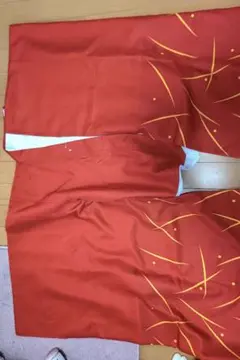 泉鏡花 コスプレ