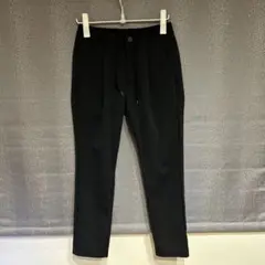 イージーパンツ