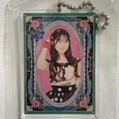 Item thumbnail for item 56ff02ac-8ccf-4b18-8818-ebf7dd09f7ed