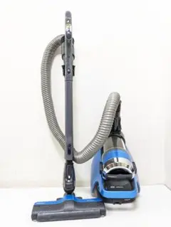東芝サイクロン式掃除機 2017年製 VC-JS5000 (R) 2025年最新】東芝 サイクロン 掃除 機 vc js5000の人気アイテム