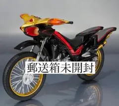 S.H.Figuartsビートチェイサー2000 S.H.Figuarts ビートチェイサー2000│株式会社BANDAI SPIRITS
