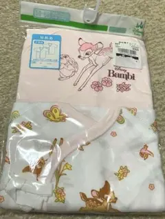 Item thumbnail for item e411bbb1-a71b-4c52-8ab2-be4fd9051f49