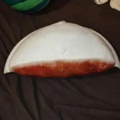 Item thumbnail for item b9a0ec34-bd21-4804-bd0b-b0be1961545e