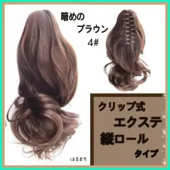 Item thumbnail for item 7d25de3e-6bcd-4aaf-a65e-e0d14048edd6