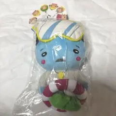 2025年最新】9ぷぅ ゆーやせーばぁの人気アイテム - メルカリ