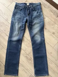 【美品】LEE 101 LM9301 29インチ