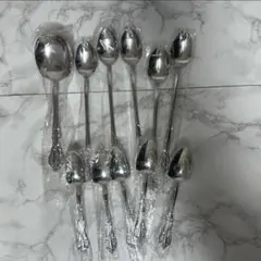 Item thumbnail for item d427e1e5-7bd2-4b08-a54c-b2d4dc3d14c5