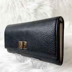 Item thumbnail for item dc7f6576-8f02-4a5f-8a20-472fecd1d06f
