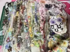 海外マステまとめ売り
