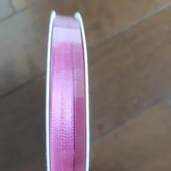 HEIKOサテンリボン3mm