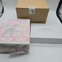 2025年最新】サークルK 制服の人気アイテム - メルカリ