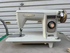 Item thumbnail for item bc79ec34-0d0a-47ca-a2ae-f00d34cf9eee