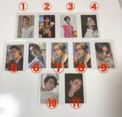 Item thumbnail for item 7ed2cc87-4250-4af5-9553-e99c434f358d