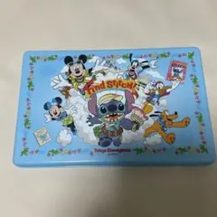 Item thumbnail for item 940e1e06-869a-4256-b65a-013da98b60de