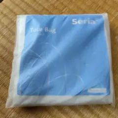 Item thumbnail for item e1b12cdb-cff0-4a1d-91eb-e609fd0ffec0