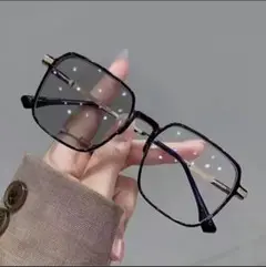 Item thumbnail for item dab78d37-0b21-43ea-bf4e-c6eed5f0cec3