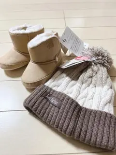 Item thumbnail for item f0e06d09-cc72-4018-bfd9-56f2771acd3e