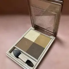 Item thumbnail for item 2edf0e65-9648-45dd-b2f8-6a39adad8594