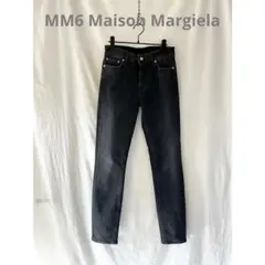 Item thumbnail for item 0d7f208a-b6d7-4713-a1cd-96318dcde9e2