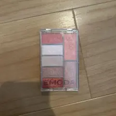 Item thumbnail for item d453b066-10a2-40ad-b4be-c987ca36be08