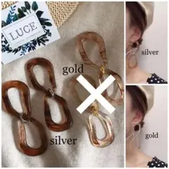 Item thumbnail for item b32700c0-5d77-4115-a7e7-aea7056fcc9e